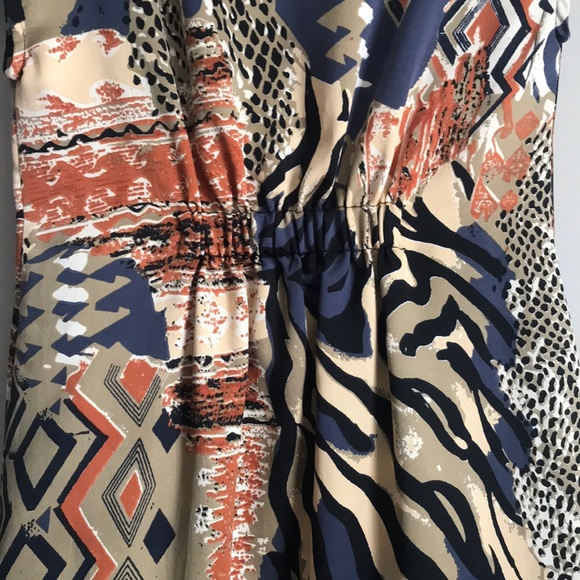 American Rag Dress - Picture 7 of 7